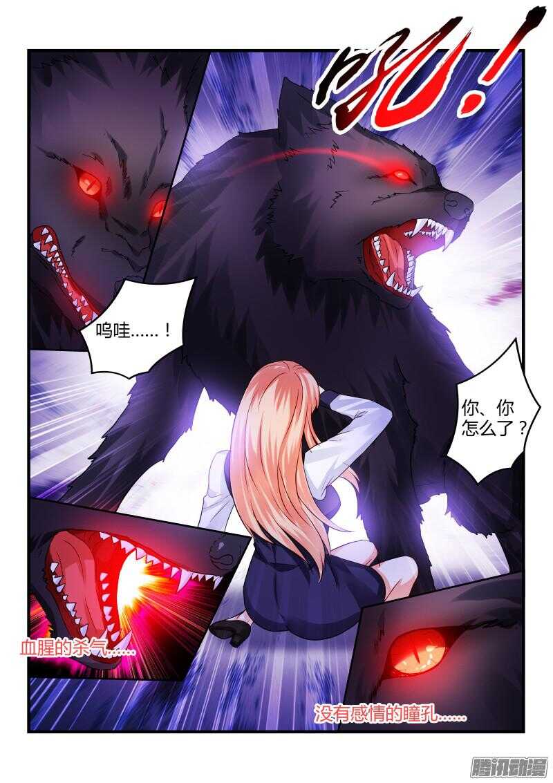 74-第74话