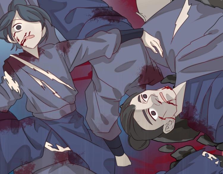 第14话 二十年之约(1/3)-第14话