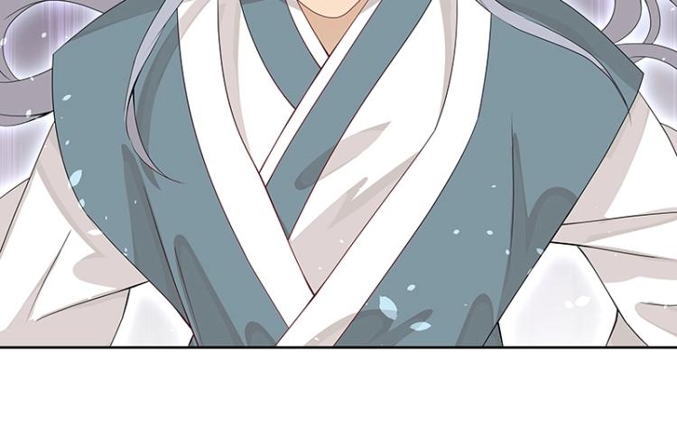 第18话 师姐来了(1/2)-第18话