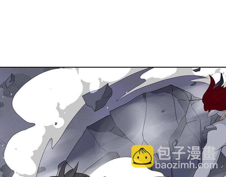 第18话 师姐来了(1/2)-第18话