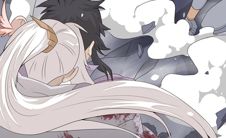 第18话 师姐来了(1/2)-第18话