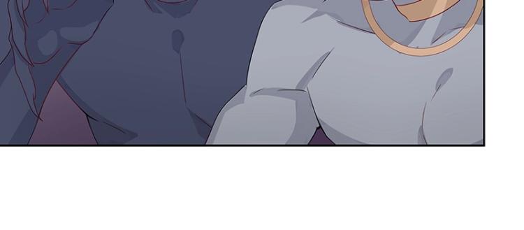 第18话 师姐来了(1/2)-第18话