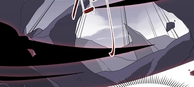 第20话  反攻(1/3)-第20话