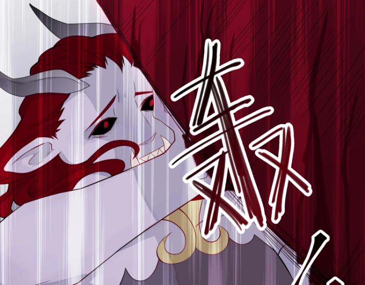 第20话  反攻(1/3)-第20话