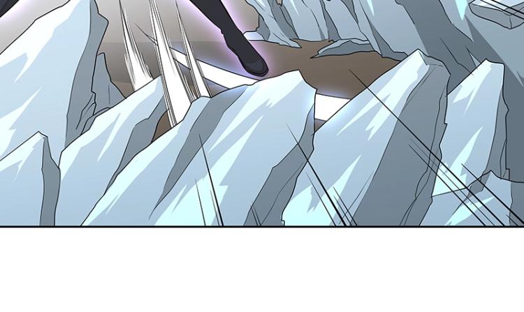 第24话 剑神(1/3)-第24话