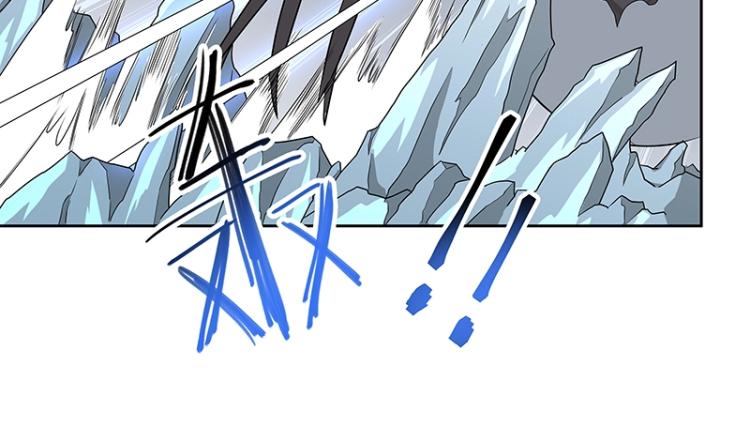 第24话 剑神(1/3)-第24话