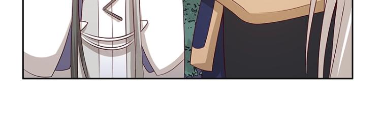 第30话 群殴(1/3)-第30话