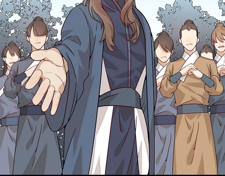 第4话 遇事不决快报警(1/2)-第4话