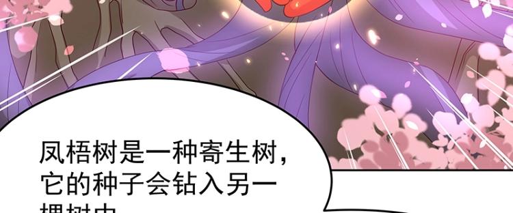 第34话 涅槃果(1/2)-第34话