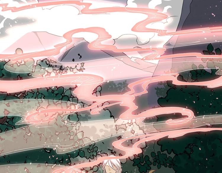 第34话 涅槃果(1/2)-第34话