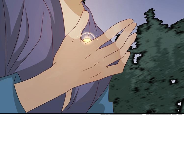第36话 拷问(1/3)-第36话