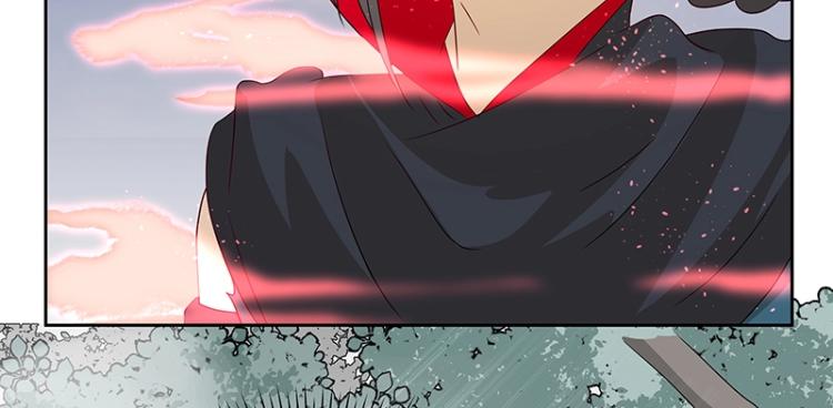 第36话 拷问(1/3)-第36话