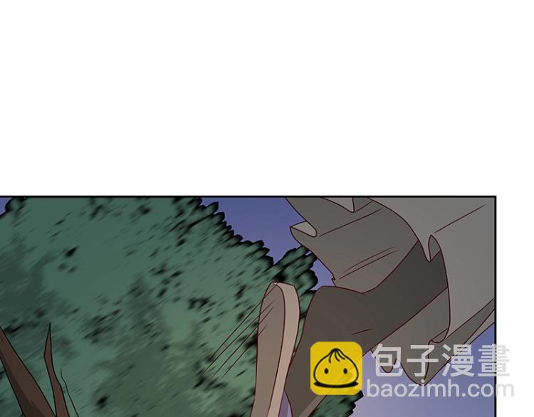 第36话 拷问(1/3)-第36话