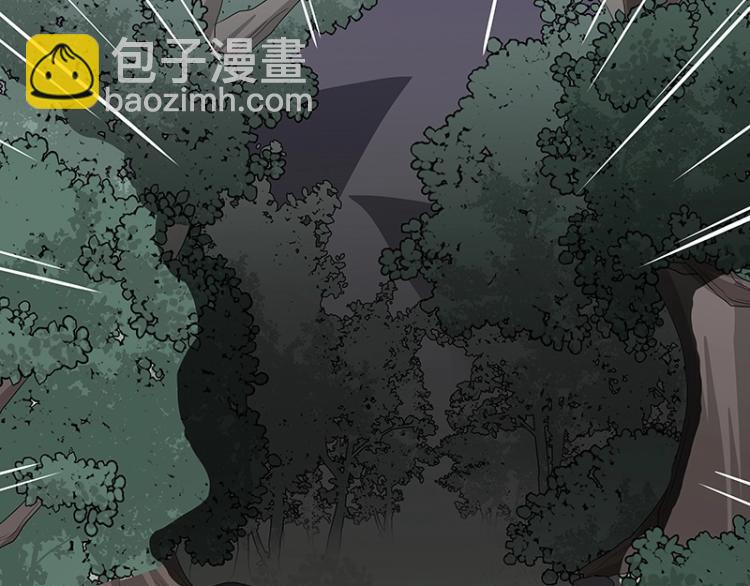 第38话 被擒(1/3)-第38话