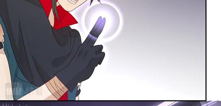 第38话 被擒(1/3)-第38话
