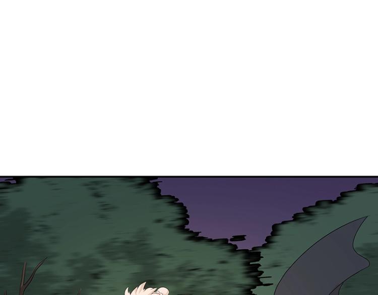 第38话 被擒(1/3)-第38话