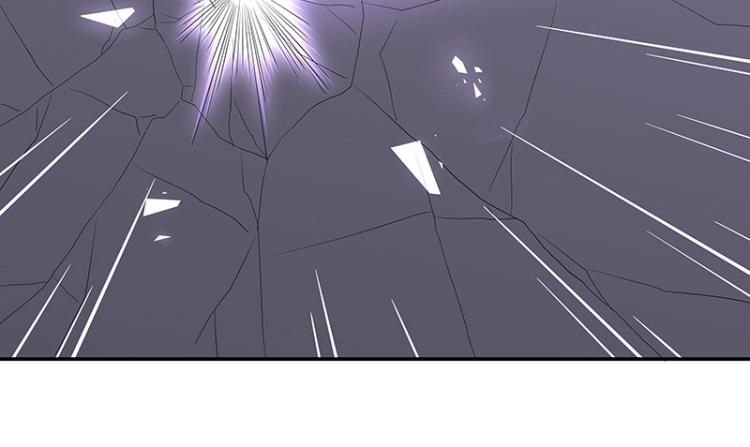 第38话 被擒(1/3)-第38话