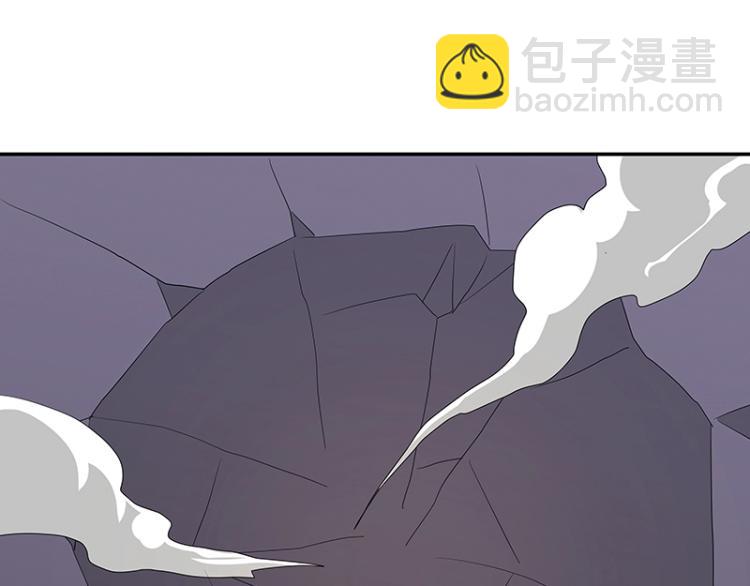 第38话 被擒(1/3)-第38话