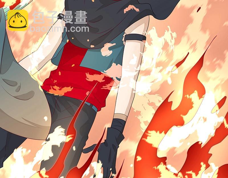 40 苦战2(1/3)-第40话