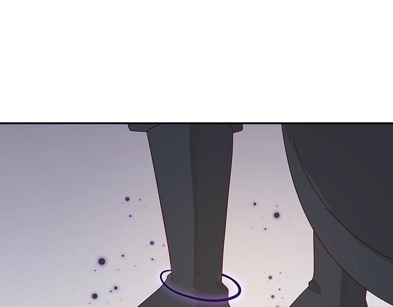 40 苦战2(1/3)-第40话