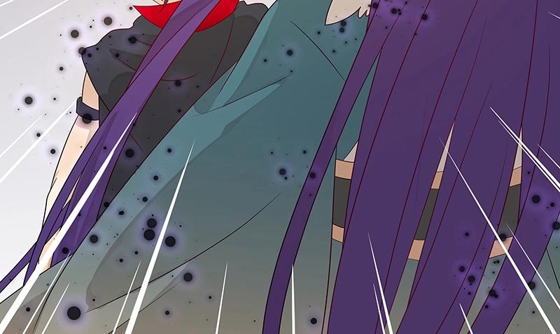 40 苦战2(1/3)-第40话