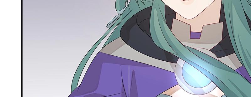 40 苦战2(1/3)-第40话