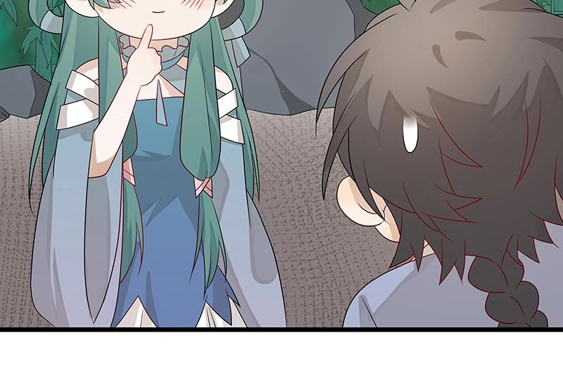 第42话 苦战4(1/3)-第42话