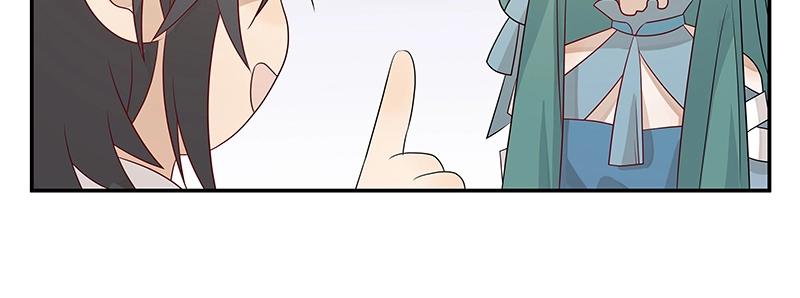 第42话 苦战4(1/3)-第42话