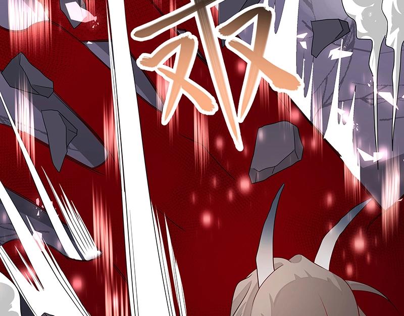 第44话 逆转(1/3)-第44话