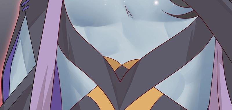 第44话 逆转(1/3)-第44话