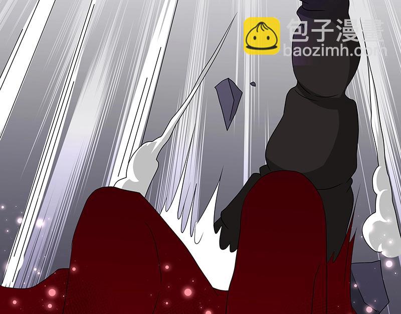 第44话 逆转(1/3)-第44话