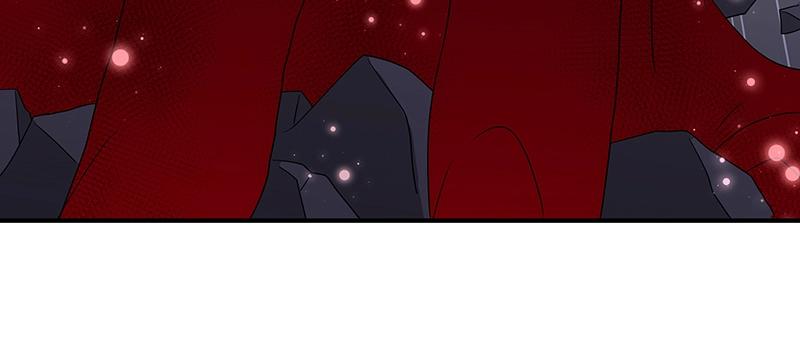 第44话 逆转(1/3)-第44话