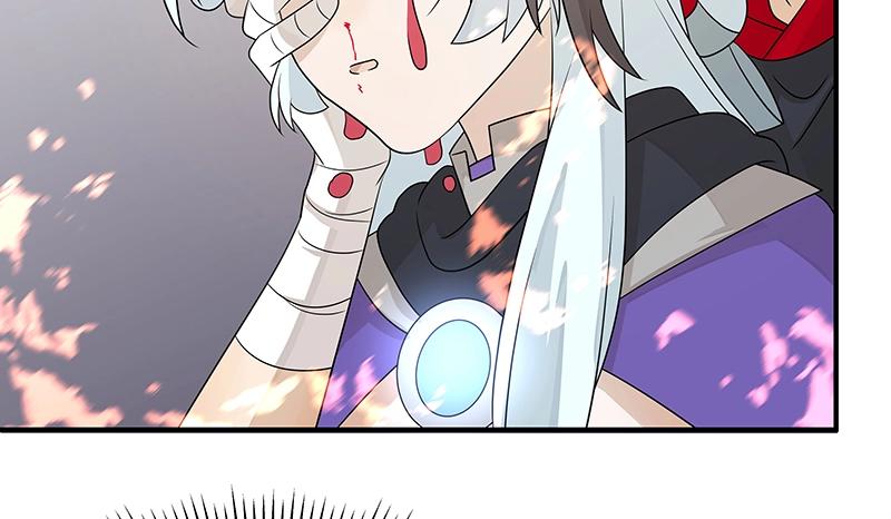 第44话 逆转(1/3)-第44话