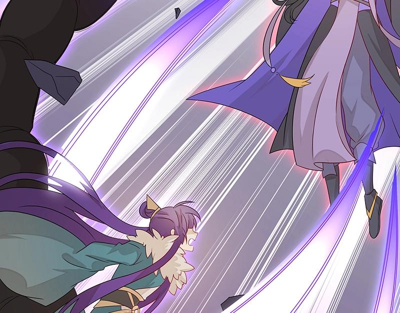 第44话 逆转(1/3)-第44话