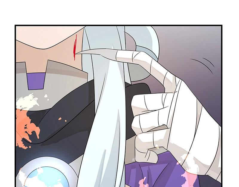 第44话 逆转(1/3)-第44话