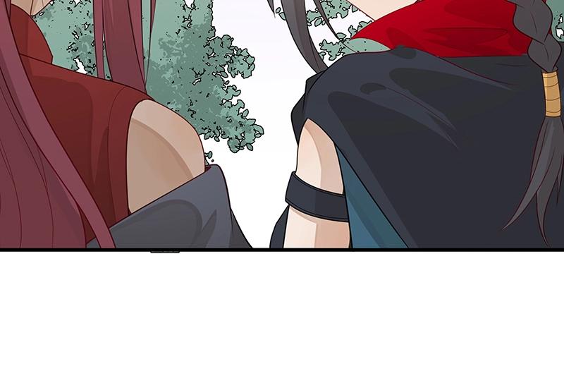 第48话 各自的行动(1/3)-第48话