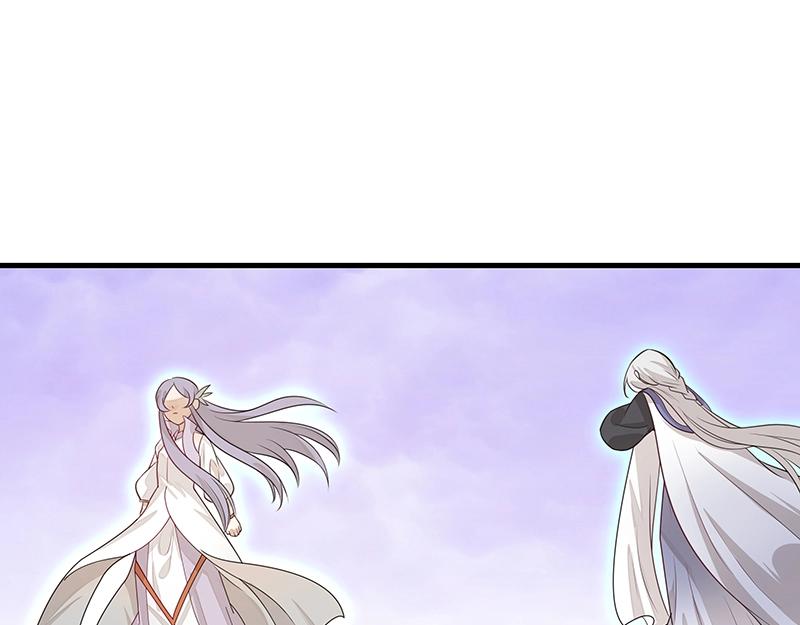 第48话 各自的行动(1/3)-第48话