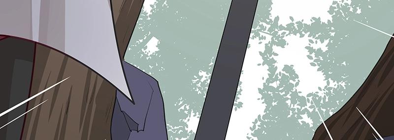 第48话 各自的行动(1/3)-第48话