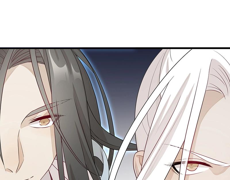 第50话 说给仙盟的未来(1/3)-第50话