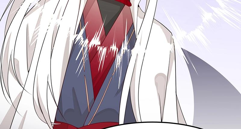 第50话 说给仙盟的未来(1/3)-第50话