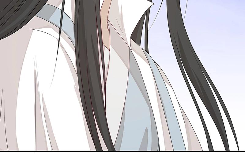 第52话 面具组织(1/3)-第52话