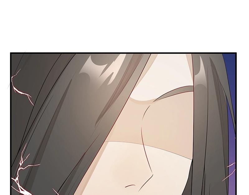 第54话 因缘(1/3)-第54话