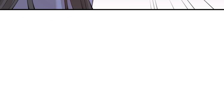 第8话 二师姐的助攻？(1/2)-第8话