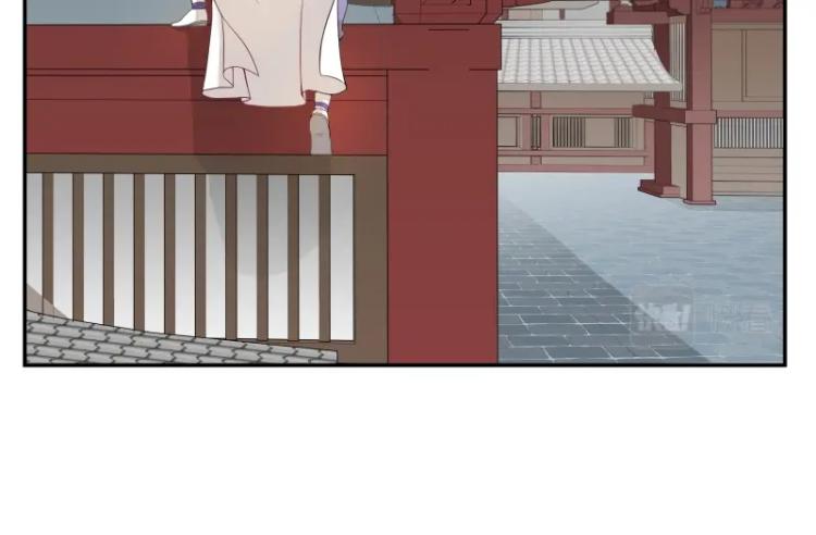 第8话 二师姐的助攻？(1/2)-第8话