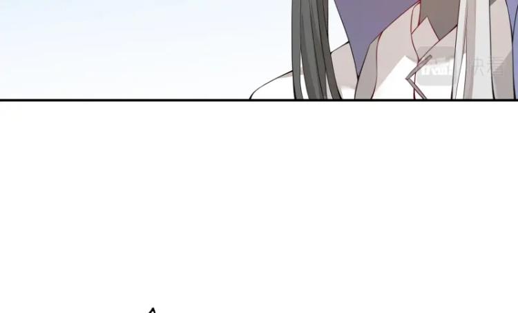 第8话 二师姐的助攻？(1/2)-第8话