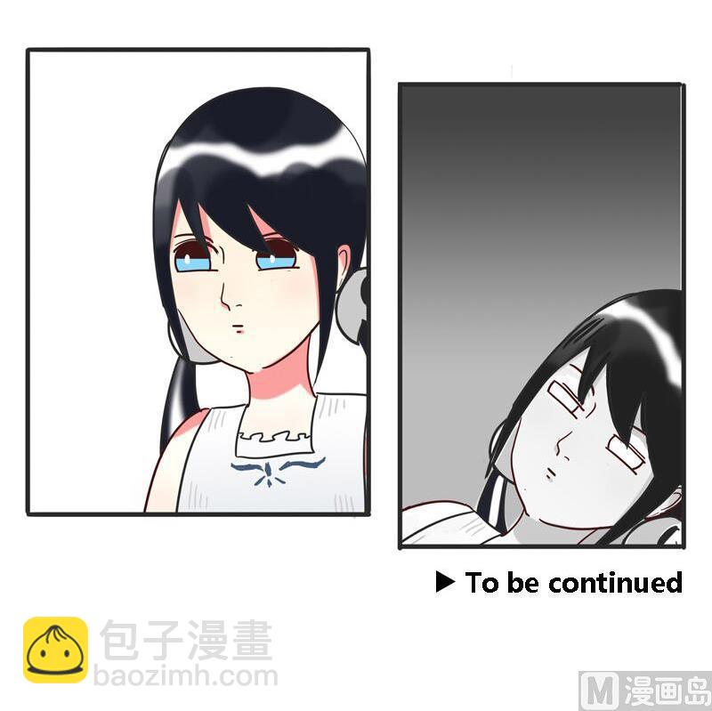 第04话 肮脏的交易-第4话