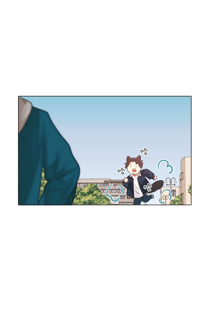 022 召唤一个魔王！-第22话