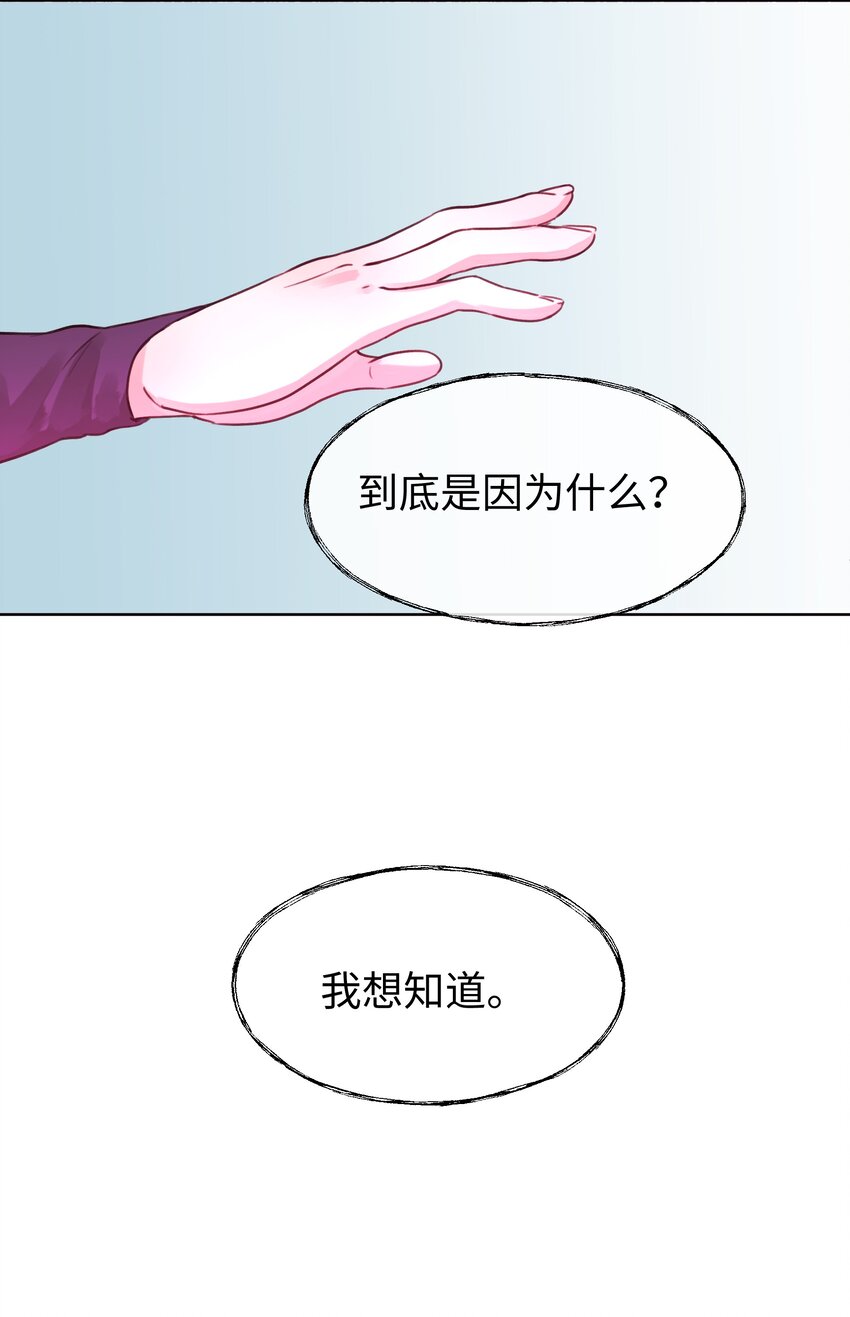 026 不许拒绝我-第28话