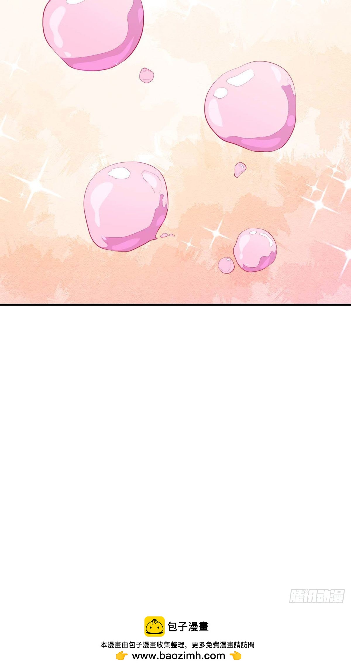 第129话-第130话