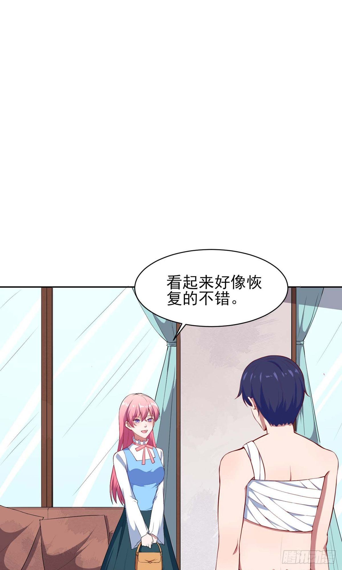 第129话-第130话